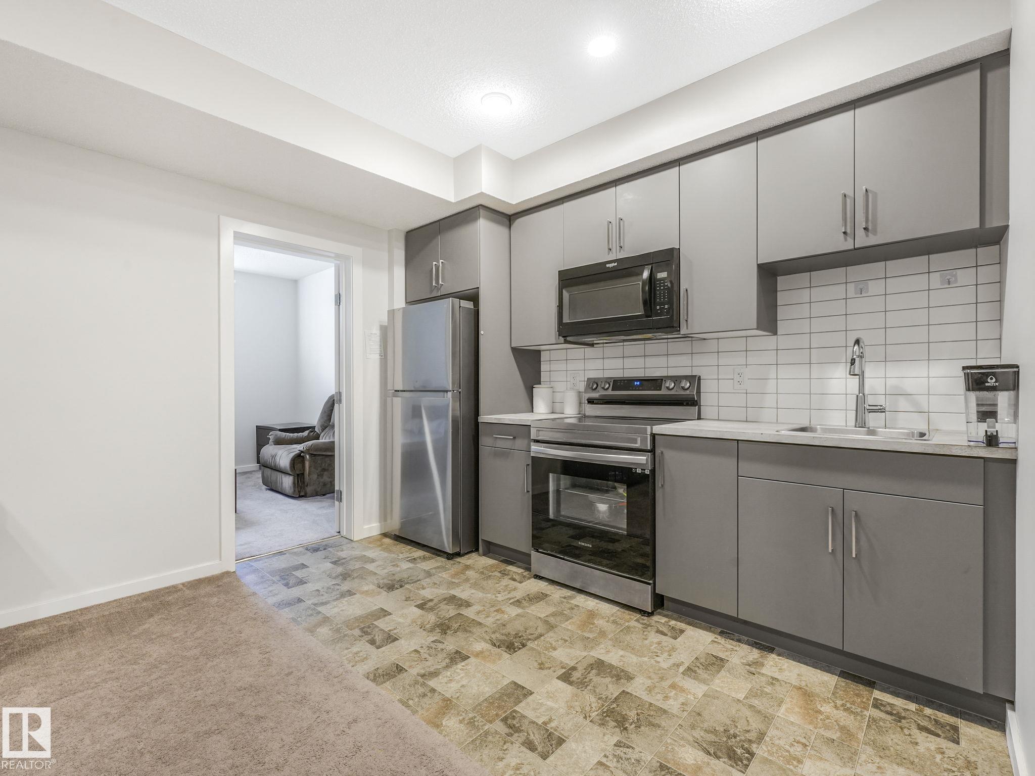 Photo 52 at 22671 81 Avenue NW, Rosenthal, Edmonton