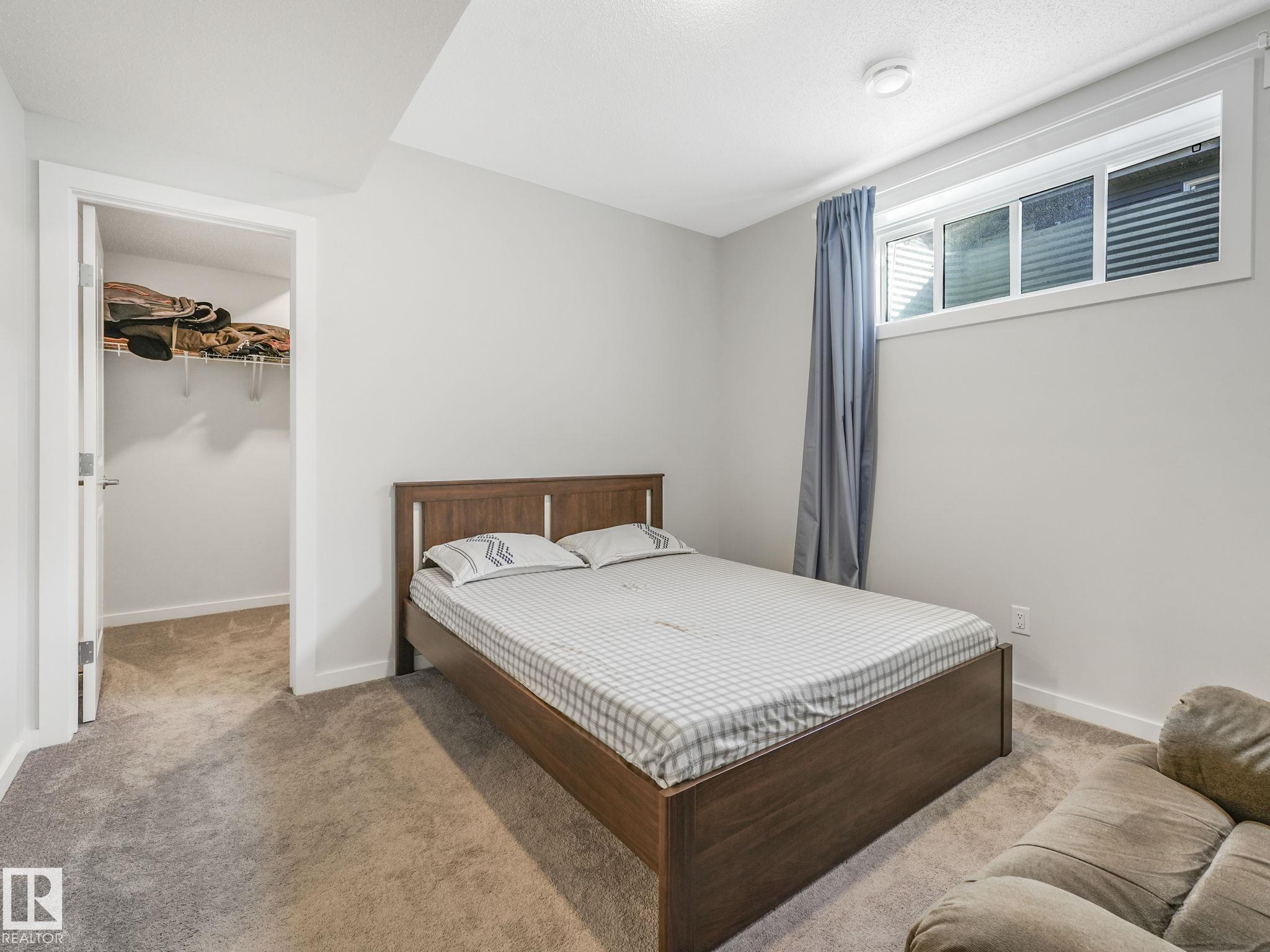 Photo 53 at 22671 81 Avenue NW, Rosenthal, Edmonton