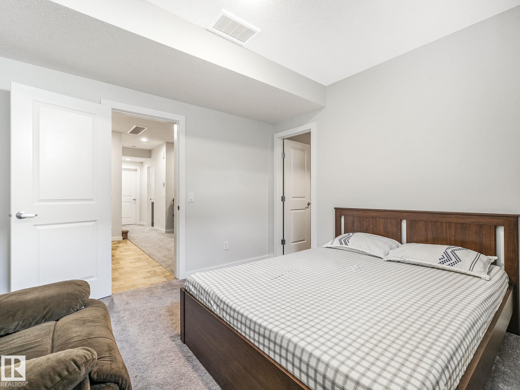 Photo 54 at 22671 81 Avenue NW, Rosenthal, Edmonton