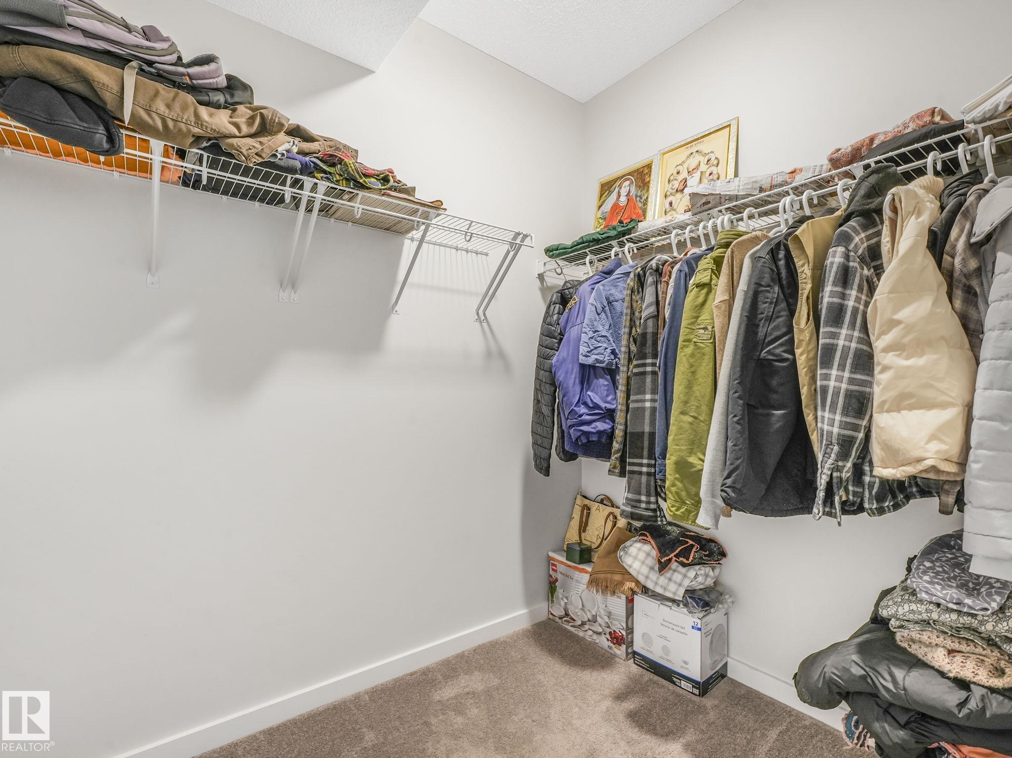 Photo 55 at 22671 81 Avenue NW, Rosenthal, Edmonton