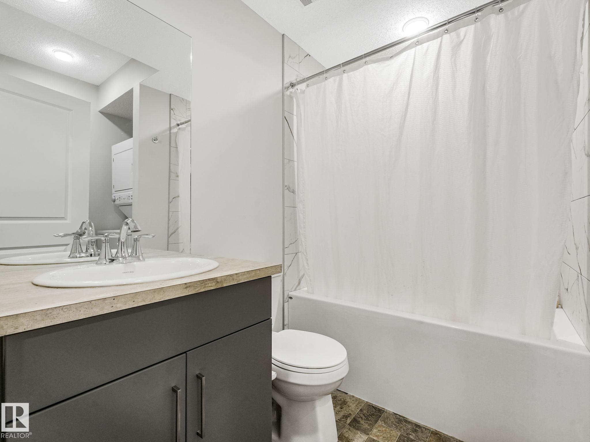 Photo 56 at 22671 81 Avenue NW, Rosenthal, Edmonton