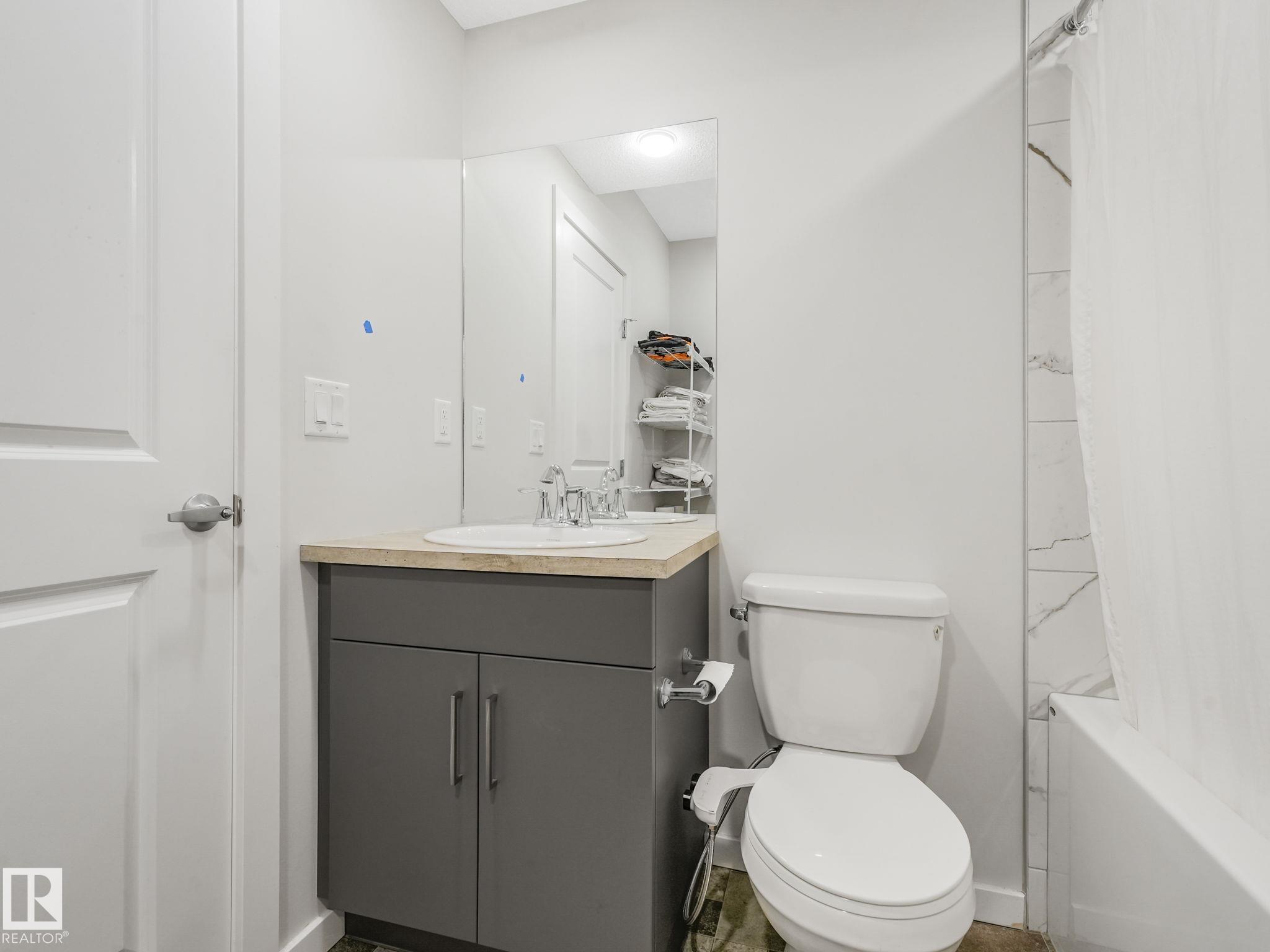 Photo 57 at 22671 81 Avenue NW, Rosenthal, Edmonton