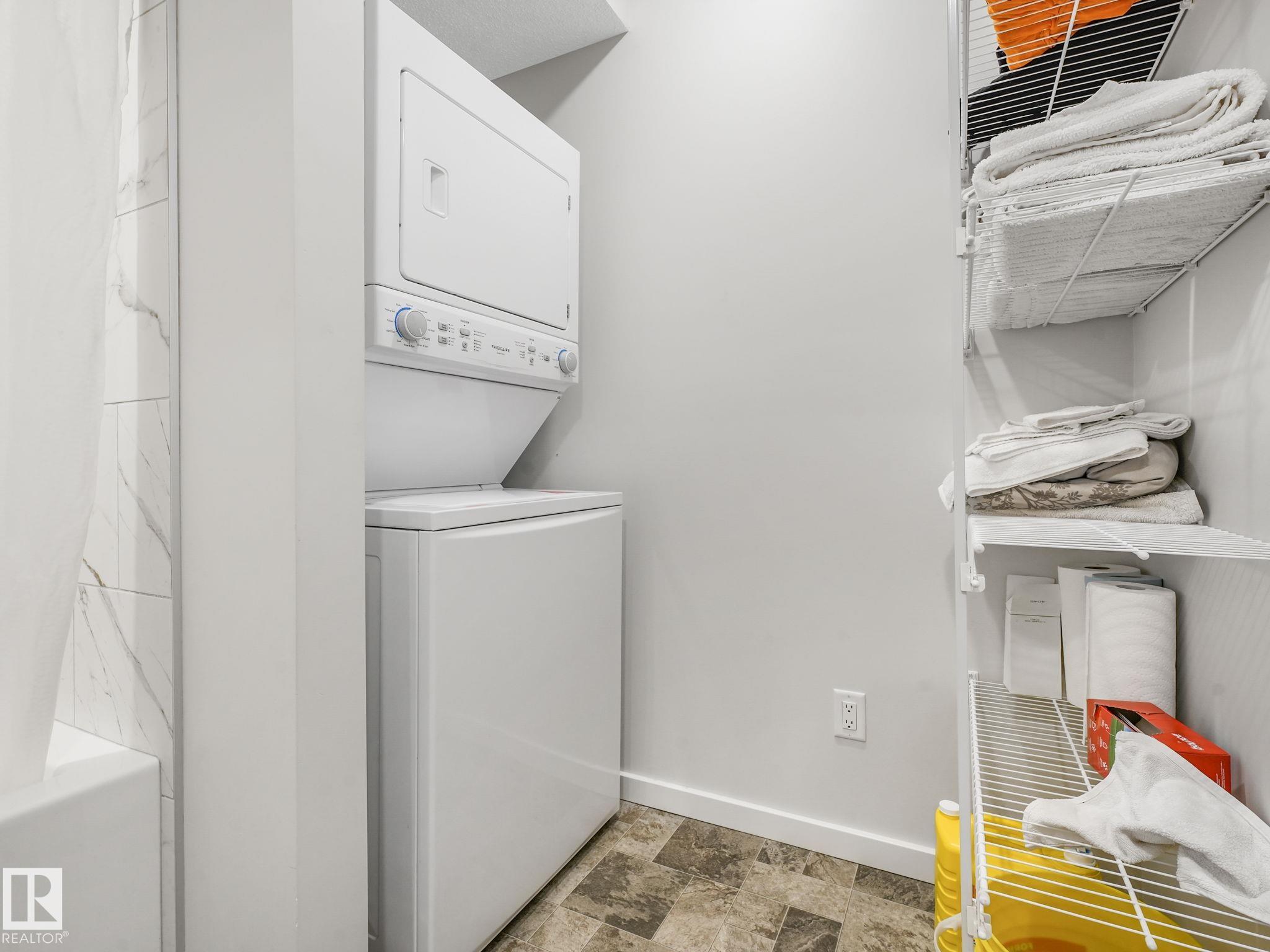 Photo 58 at 22671 81 Avenue NW, Rosenthal, Edmonton