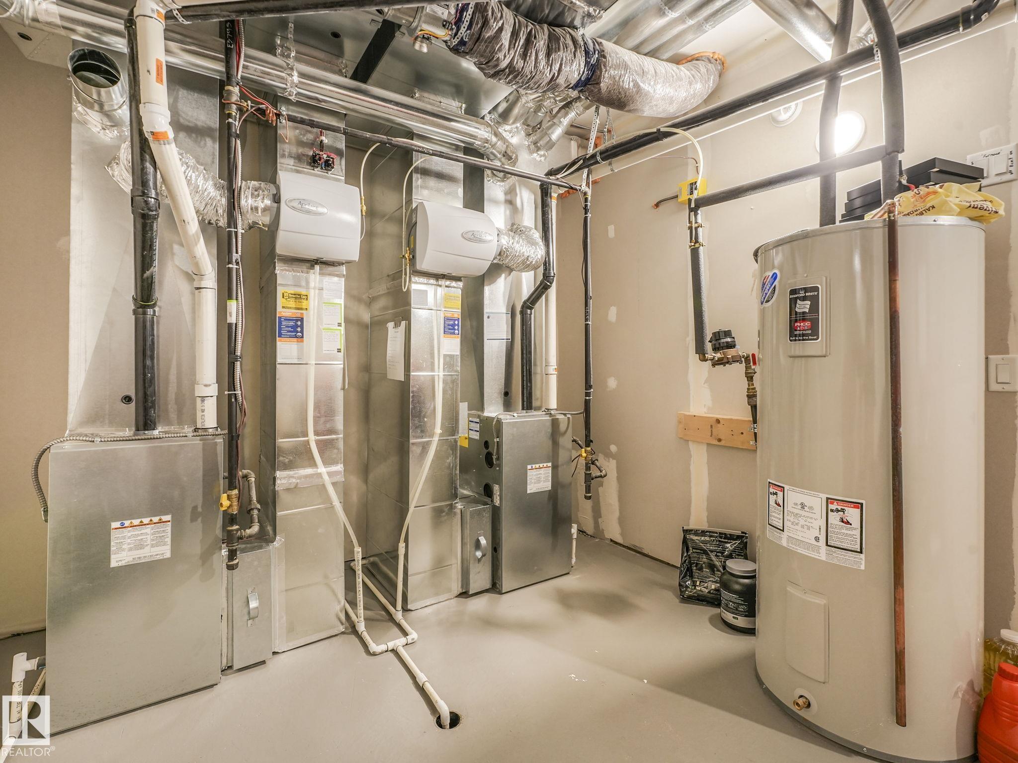 Photo 59 at 22671 81 Avenue NW, Rosenthal, Edmonton