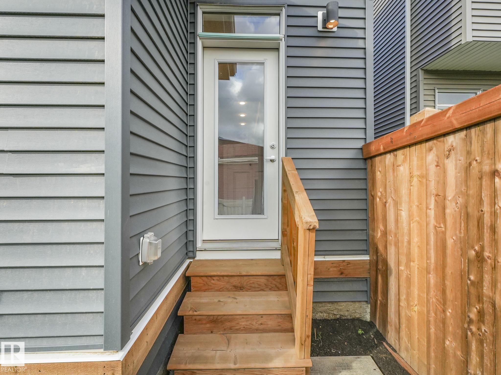 Photo 60 at 22671 81 Avenue NW, Rosenthal, Edmonton