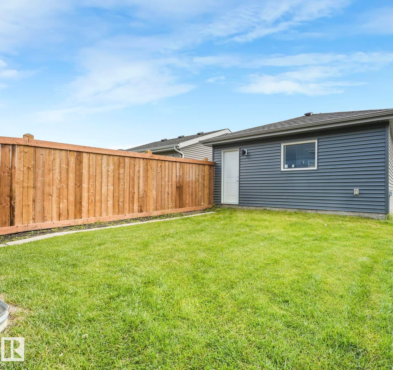 Photo 63 at 22671 81 Avenue NW, Rosenthal, Edmonton