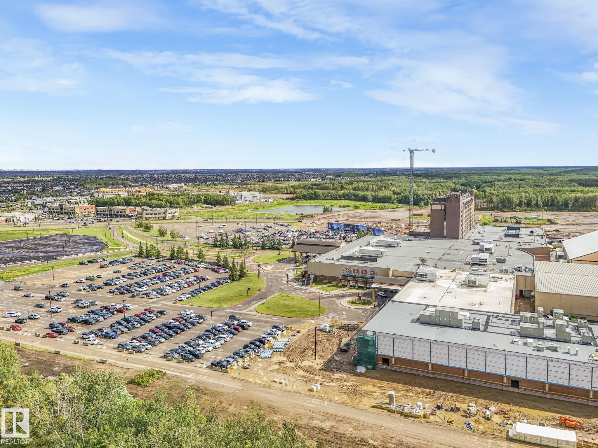 Photo 69 at 22671 81 Avenue NW, Rosenthal, Edmonton