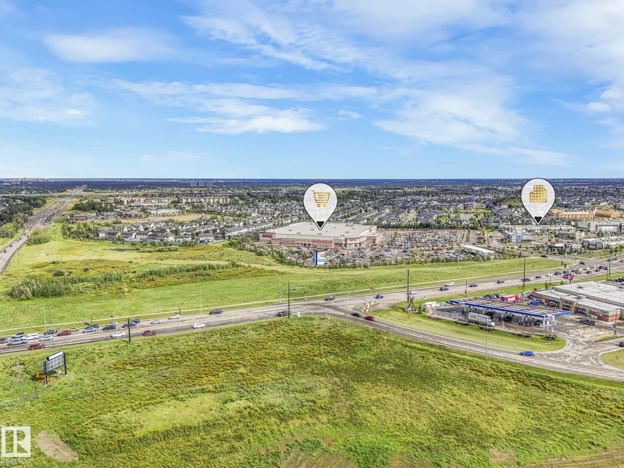 Photo 70 at 22671 81 Avenue NW, Rosenthal, Edmonton