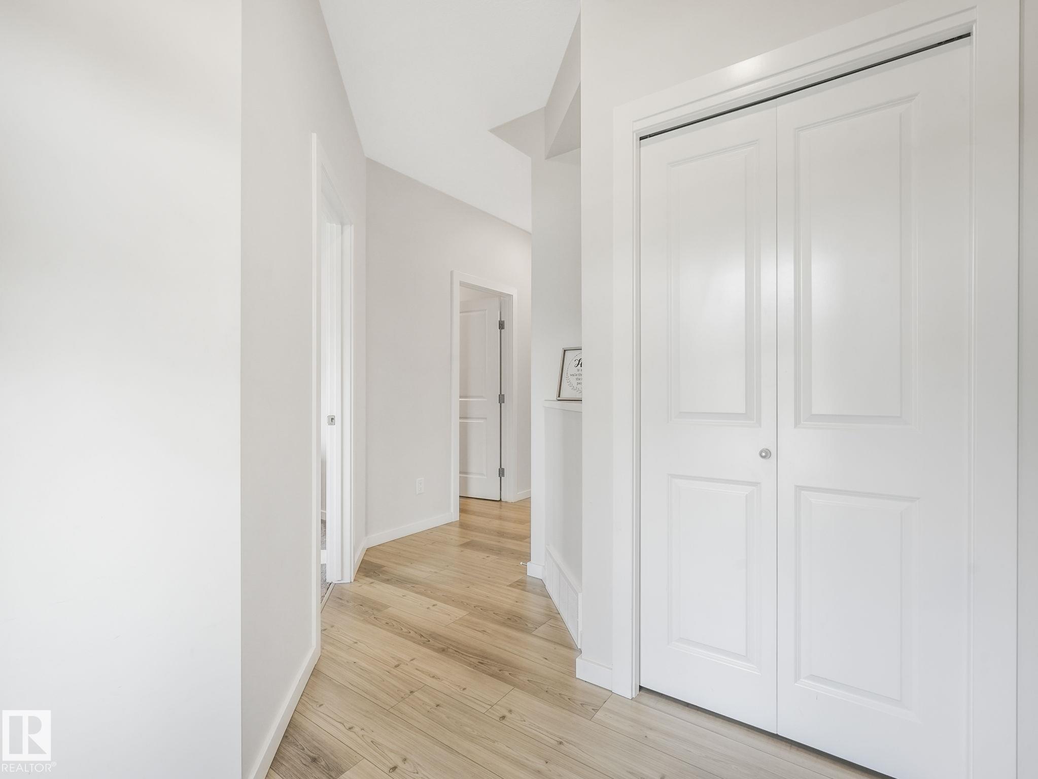 Photo 8 at 22671 81 Avenue NW, Rosenthal, Edmonton