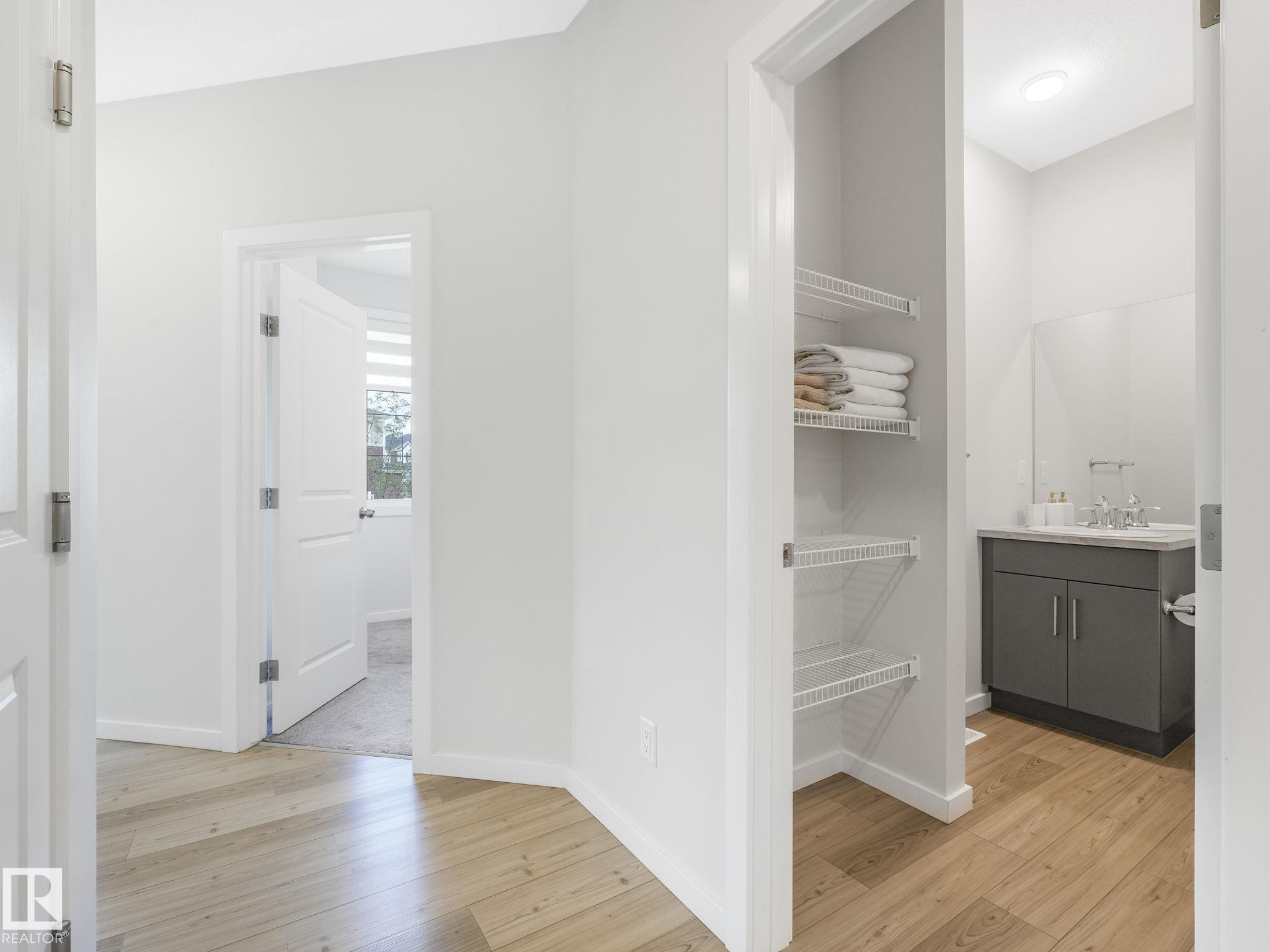 Photo 9 at 22671 81 Avenue NW, Rosenthal, Edmonton