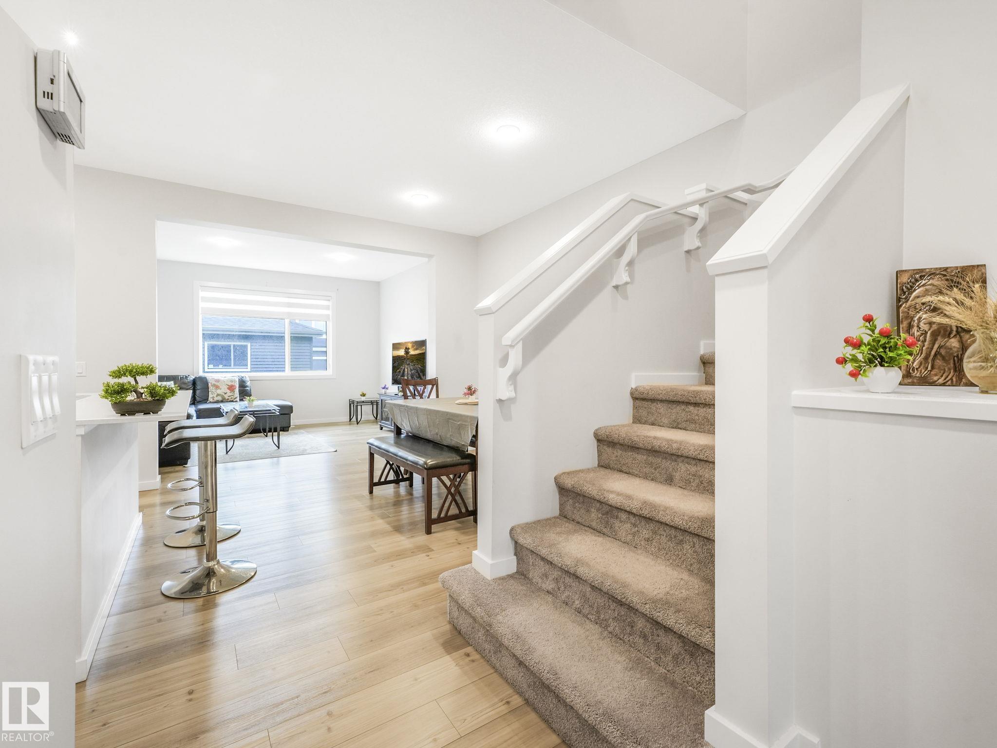 Photo 10 at 22671 81 Avenue NW, Rosenthal, Edmonton