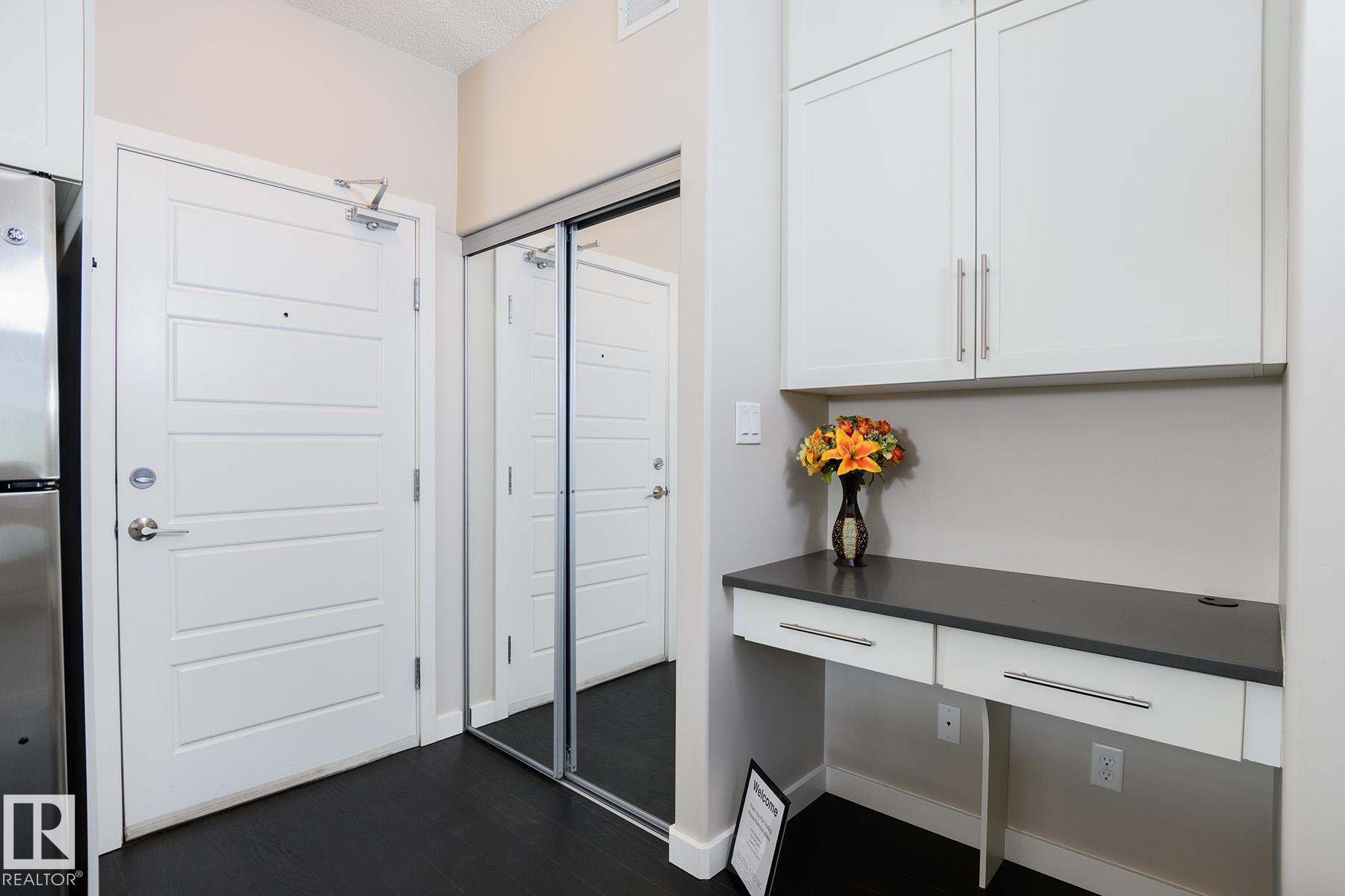 Photo 10 at 406 - 1144 Adamson Drive SW, Allard, Edmonton