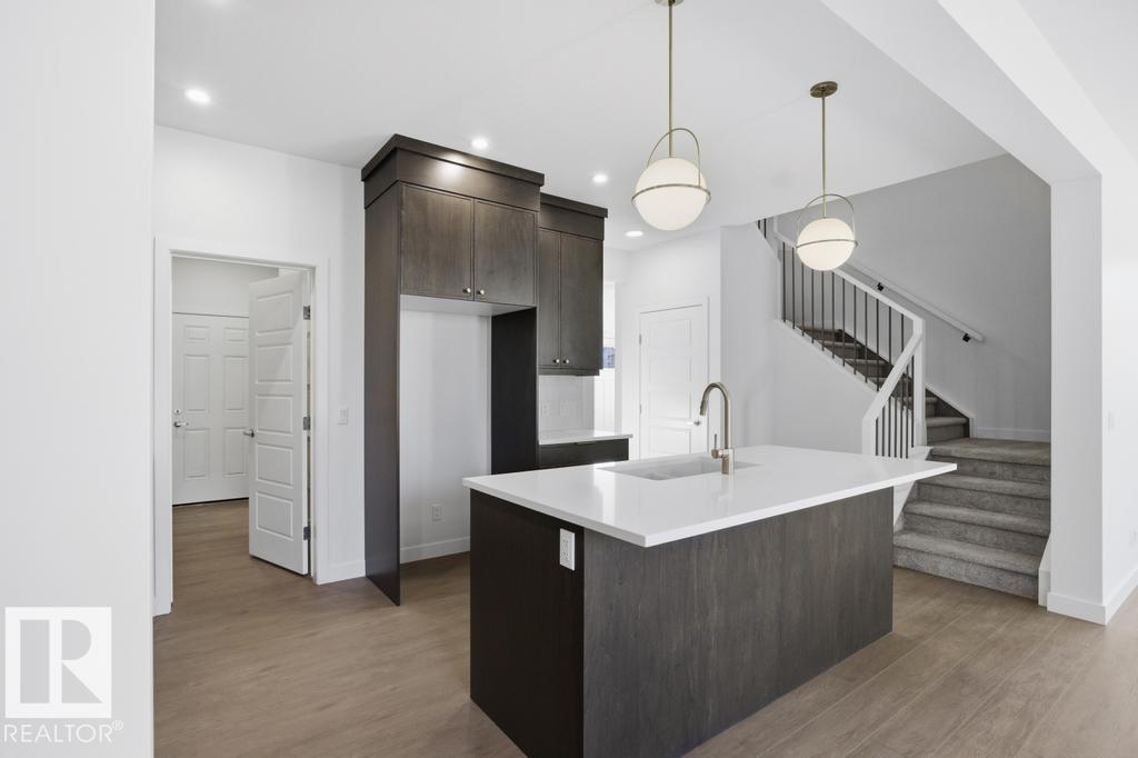 Photo 2 at 4418 Cooke Way SW, Chappelle Area, Edmonton