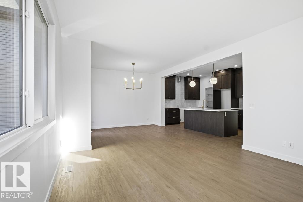 Photo 11 at 4418 Cooke Way SW, Chappelle Area, Edmonton