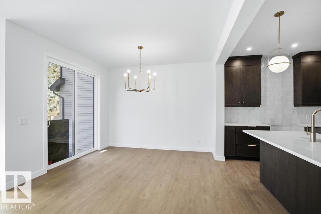 Photo 12 at 4418 Cooke Way SW, Chappelle Area, Edmonton