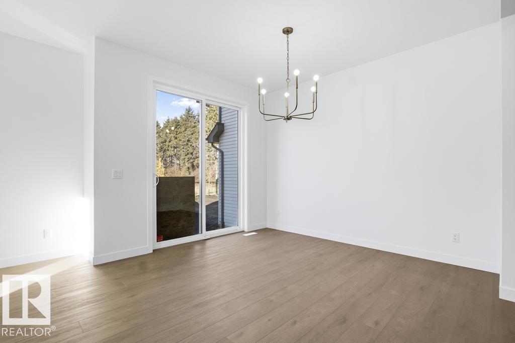 Photo 13 at 4418 Cooke Way SW, Chappelle Area, Edmonton