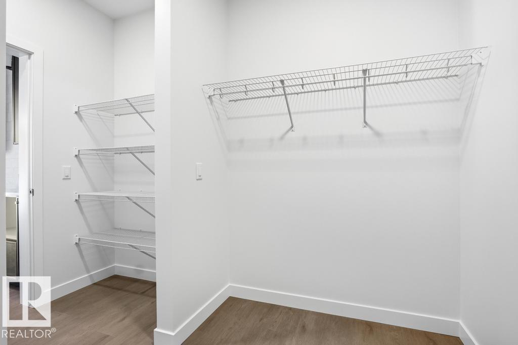 Photo 14 at 4418 Cooke Way SW, Chappelle Area, Edmonton