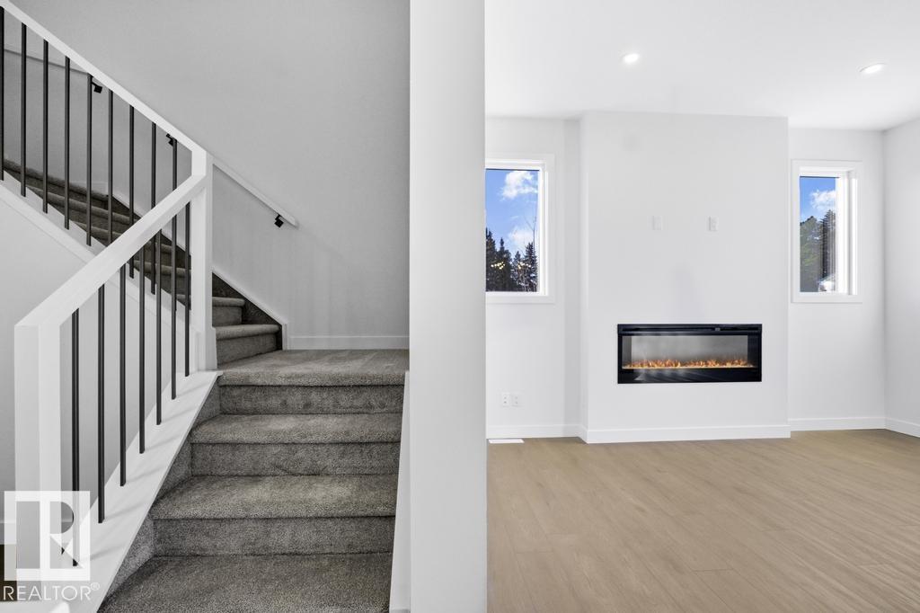 Photo 15 at 4418 Cooke Way SW, Chappelle Area, Edmonton