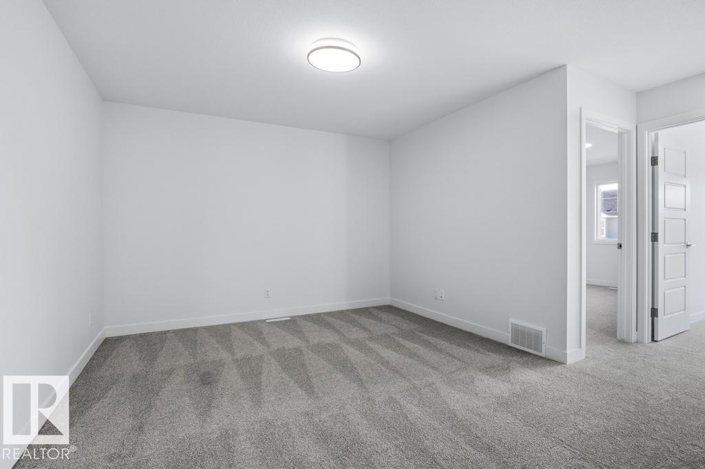 Photo 16 at 4418 Cooke Way SW, Chappelle Area, Edmonton