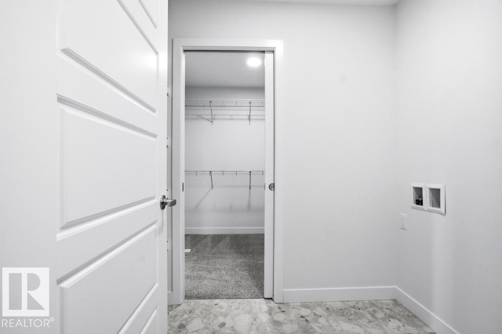 Photo 17 at 4418 Cooke Way SW, Chappelle Area, Edmonton