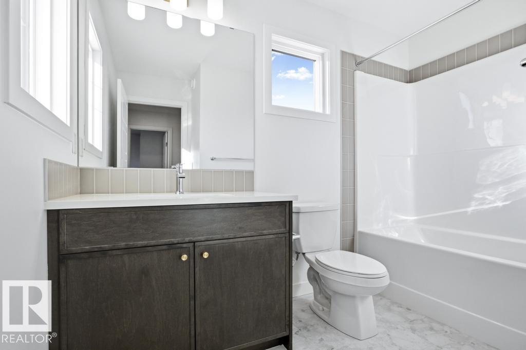 Photo 18 at 4418 Cooke Way SW, Chappelle Area, Edmonton