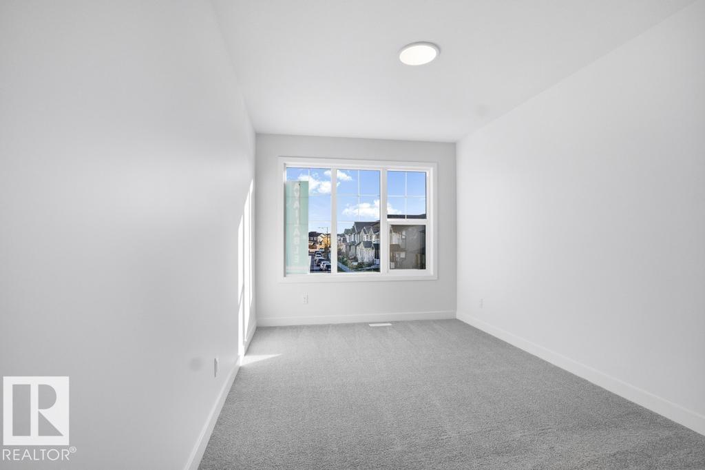 Photo 19 at 4418 Cooke Way SW, Chappelle Area, Edmonton