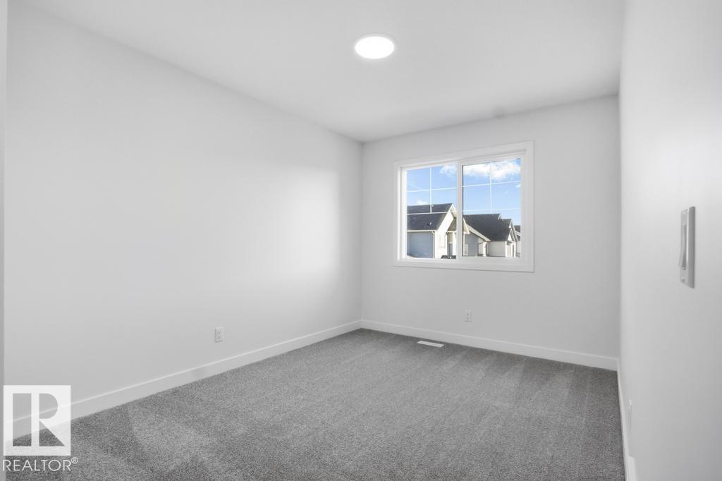 Photo 20 at 4418 Cooke Way SW, Chappelle Area, Edmonton