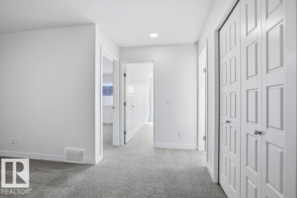 Photo 21 at 4418 Cooke Way SW, Chappelle Area, Edmonton