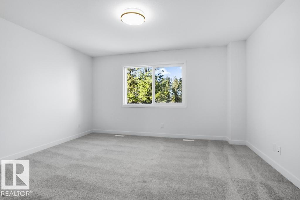 Photo 22 at 4418 Cooke Way SW, Chappelle Area, Edmonton