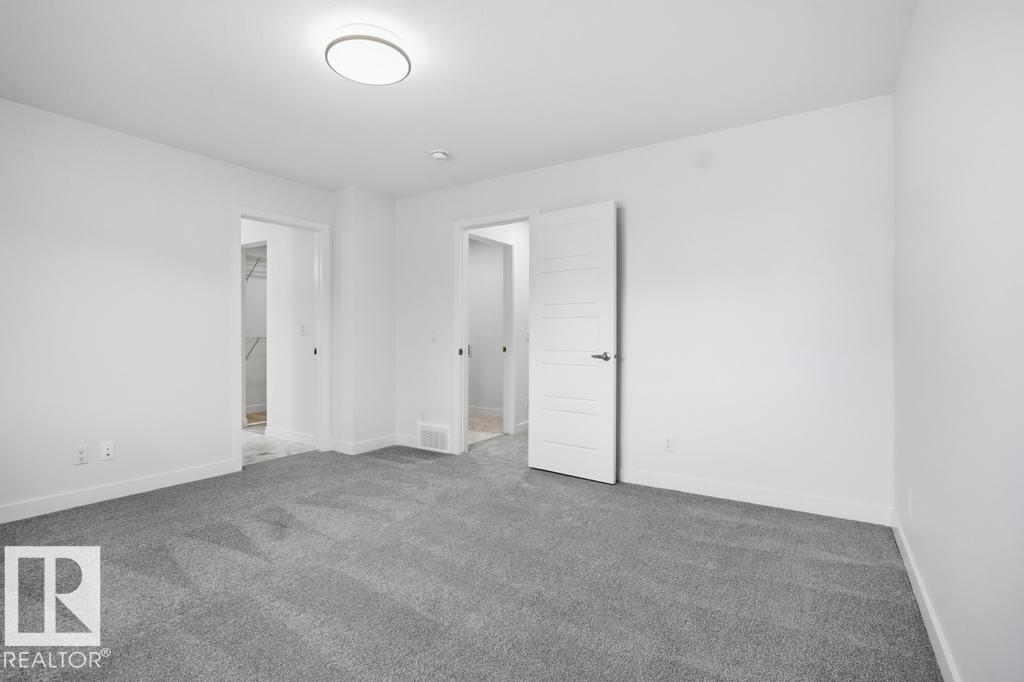 Photo 23 at 4418 Cooke Way SW, Chappelle Area, Edmonton