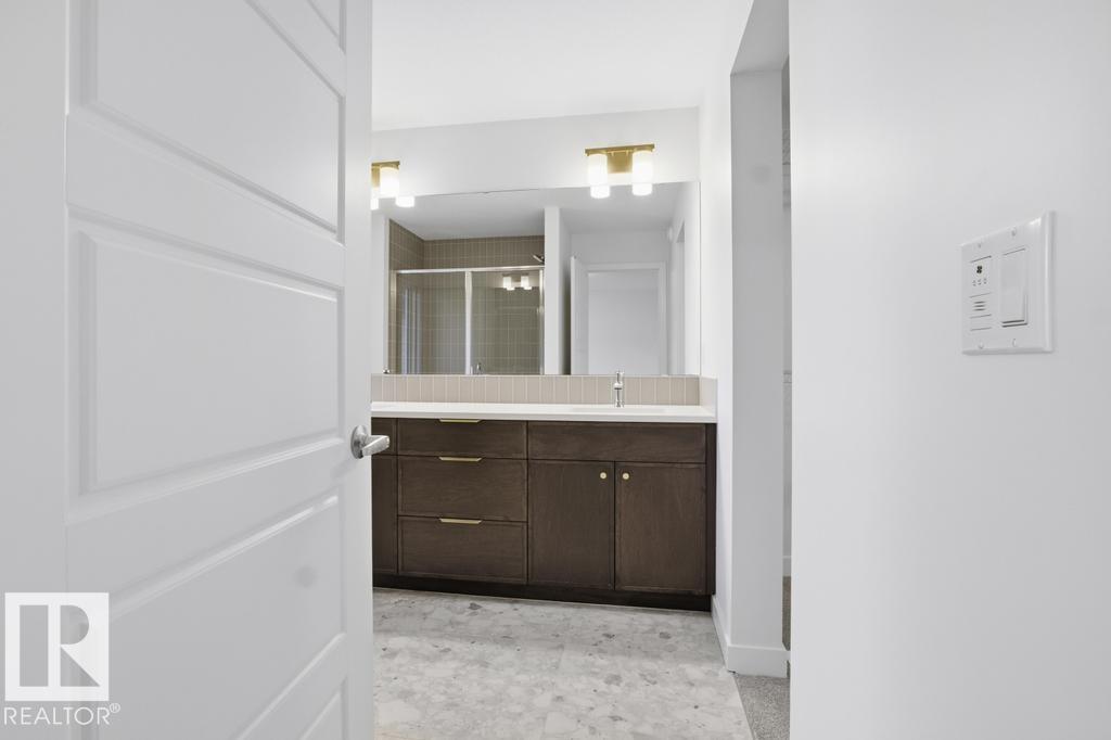 Photo 24 at 4418 Cooke Way SW, Chappelle Area, Edmonton