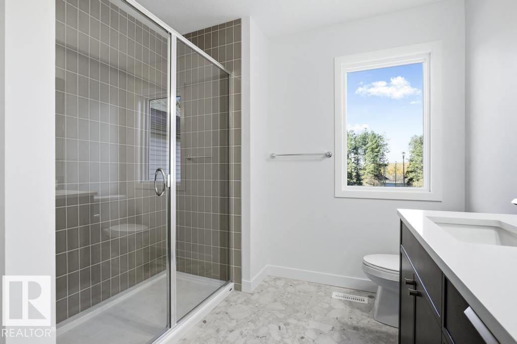 Photo 26 at 4418 Cooke Way SW, Chappelle Area, Edmonton