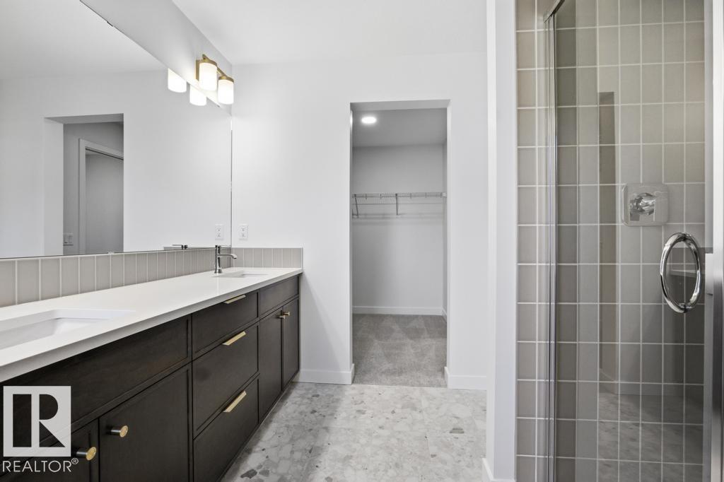 Photo 27 at 4418 Cooke Way SW, Chappelle Area, Edmonton