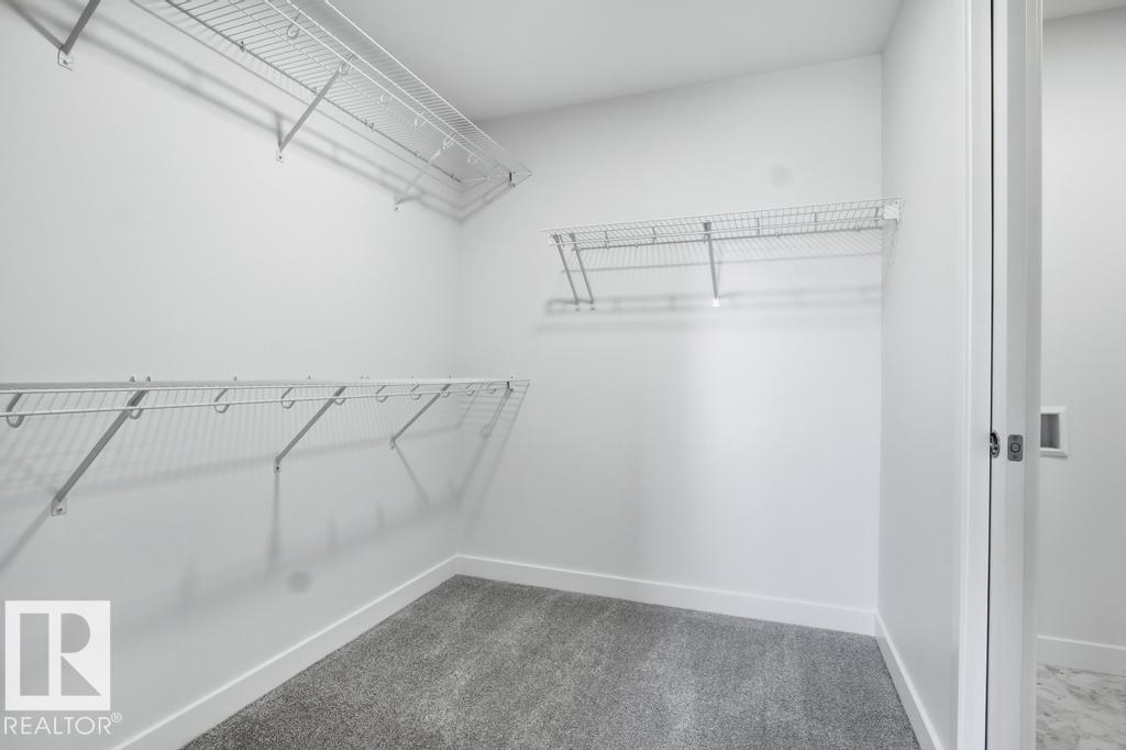 Photo 28 at 4418 Cooke Way SW, Chappelle Area, Edmonton