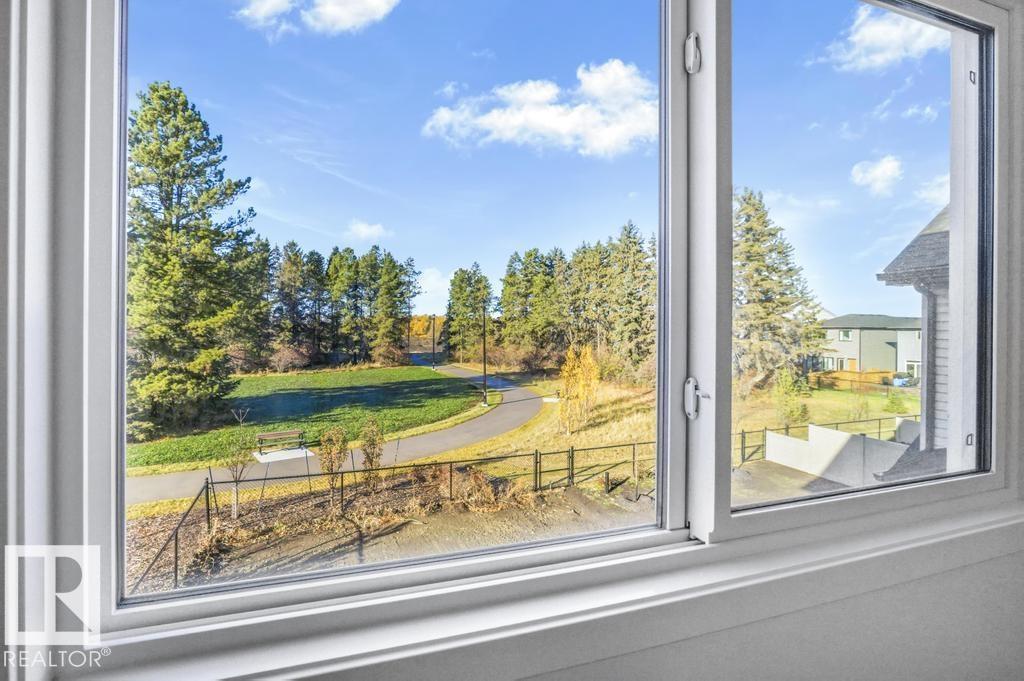 Photo 29 at 4418 Cooke Way SW, Chappelle Area, Edmonton