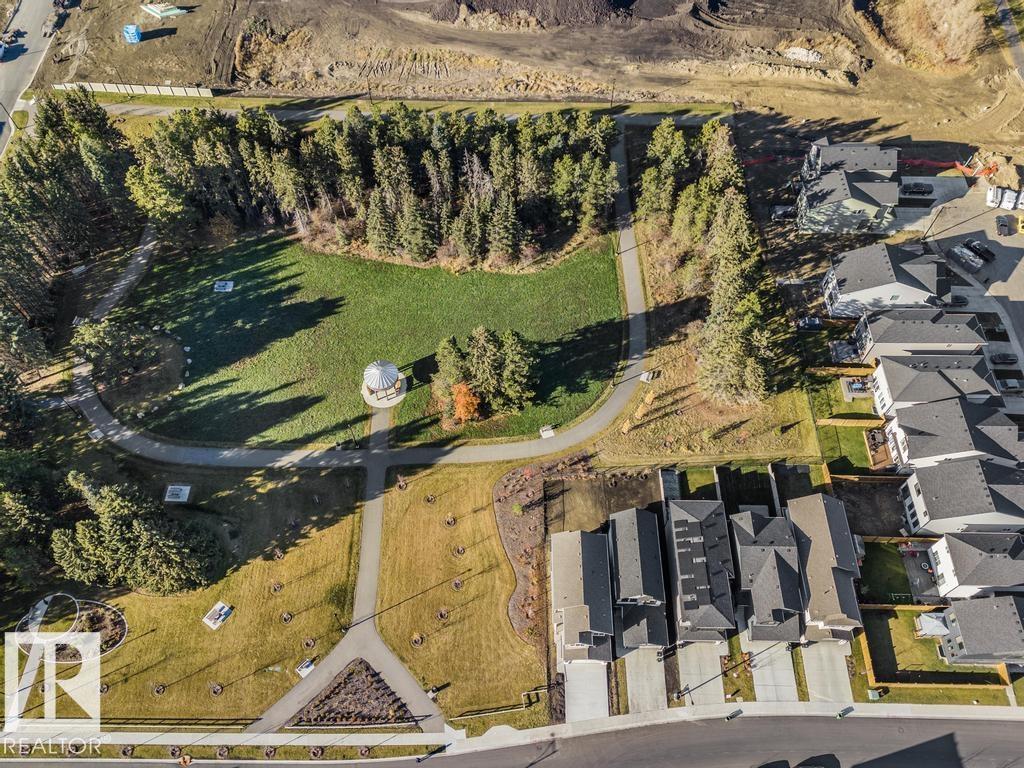 Photo 30 at 4418 Cooke Way SW, Chappelle Area, Edmonton