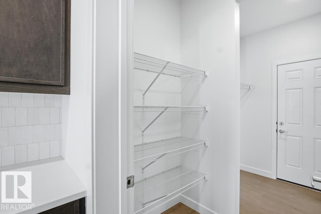 Photo 4 at 4418 Cooke Way SW, Chappelle Area, Edmonton