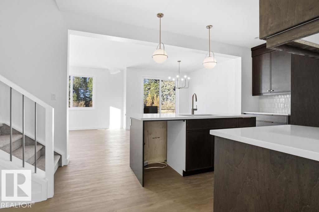 Photo 5 at 4418 Cooke Way SW, Chappelle Area, Edmonton