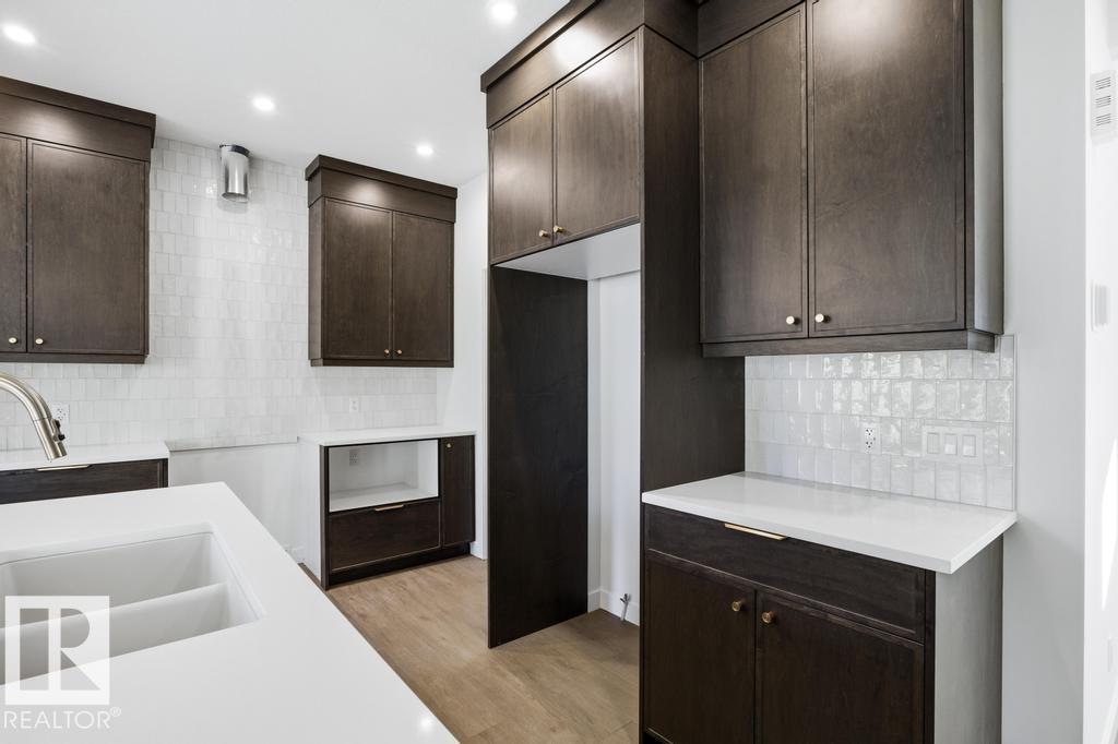 Photo 6 at 4418 Cooke Way SW, Chappelle Area, Edmonton