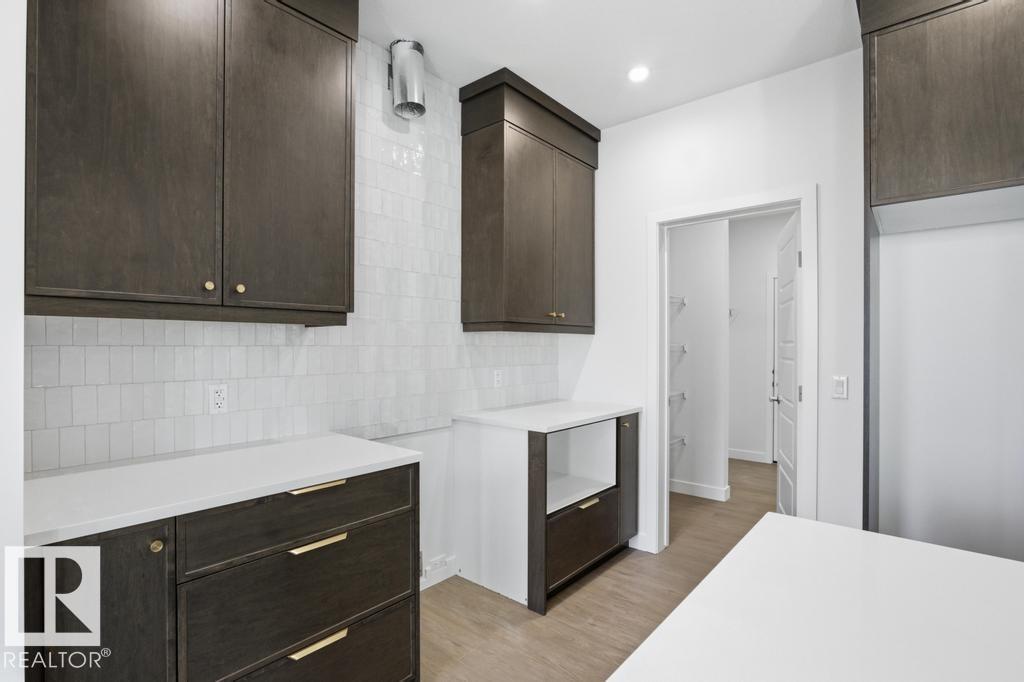 Photo 7 at 4418 Cooke Way SW, Chappelle Area, Edmonton