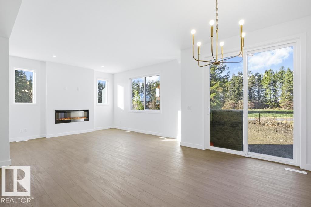 Photo 10 at 4418 Cooke Way SW, Chappelle Area, Edmonton