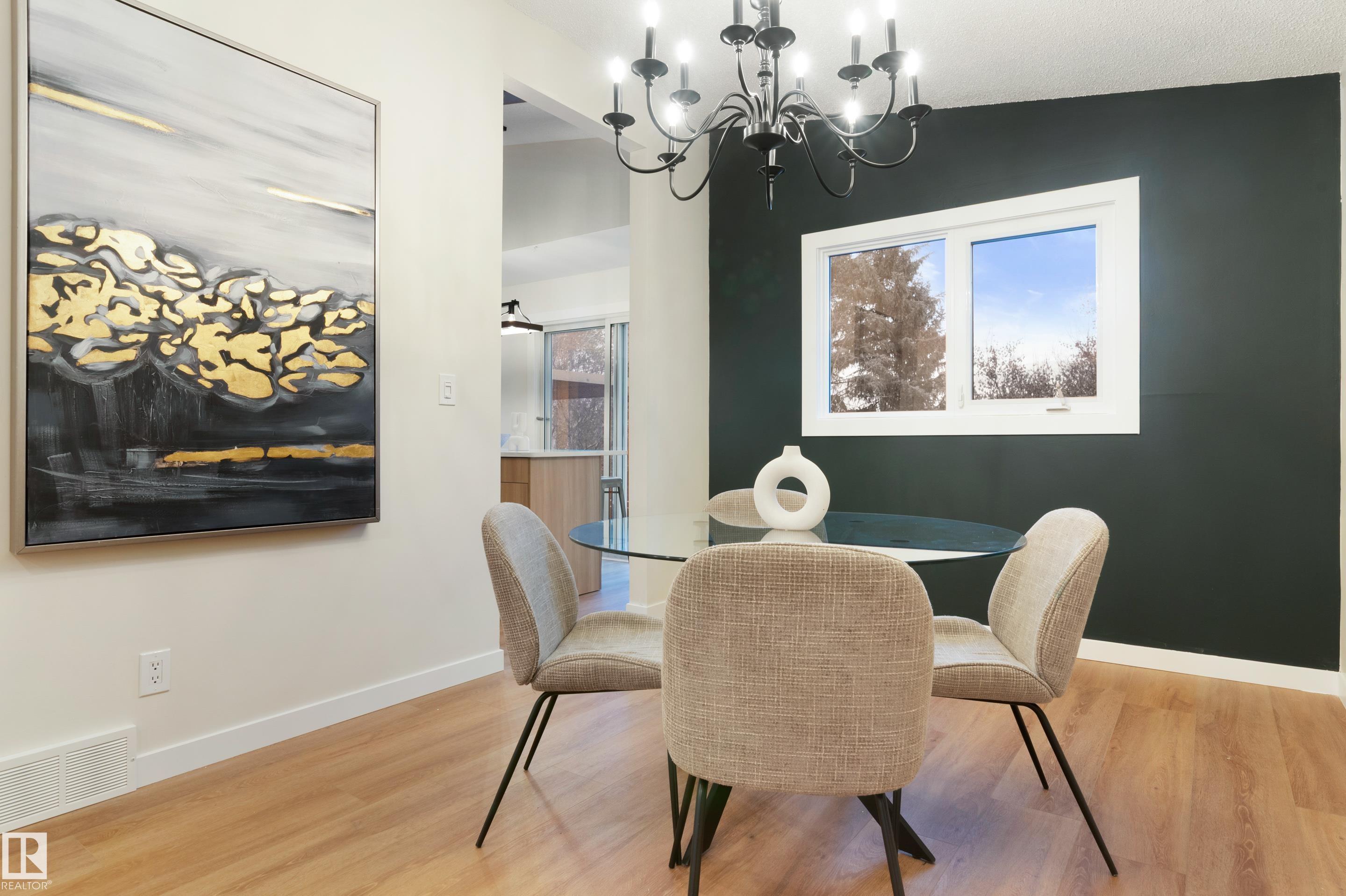 Photo 13 at 32 Woodcrest Avenue, Woodlands, St. Albert