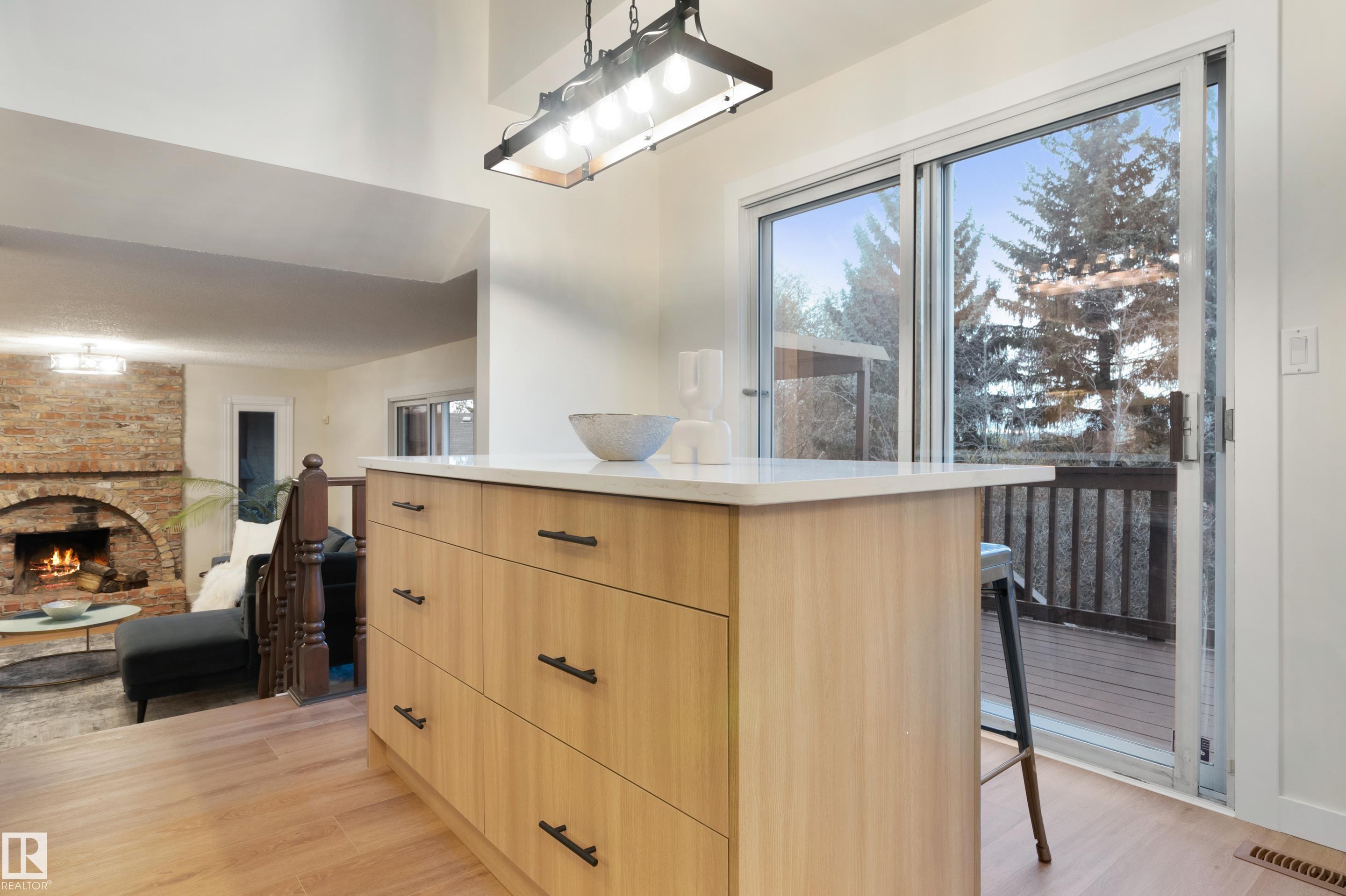 Photo 16 at 32 Woodcrest Avenue, Woodlands, St. Albert