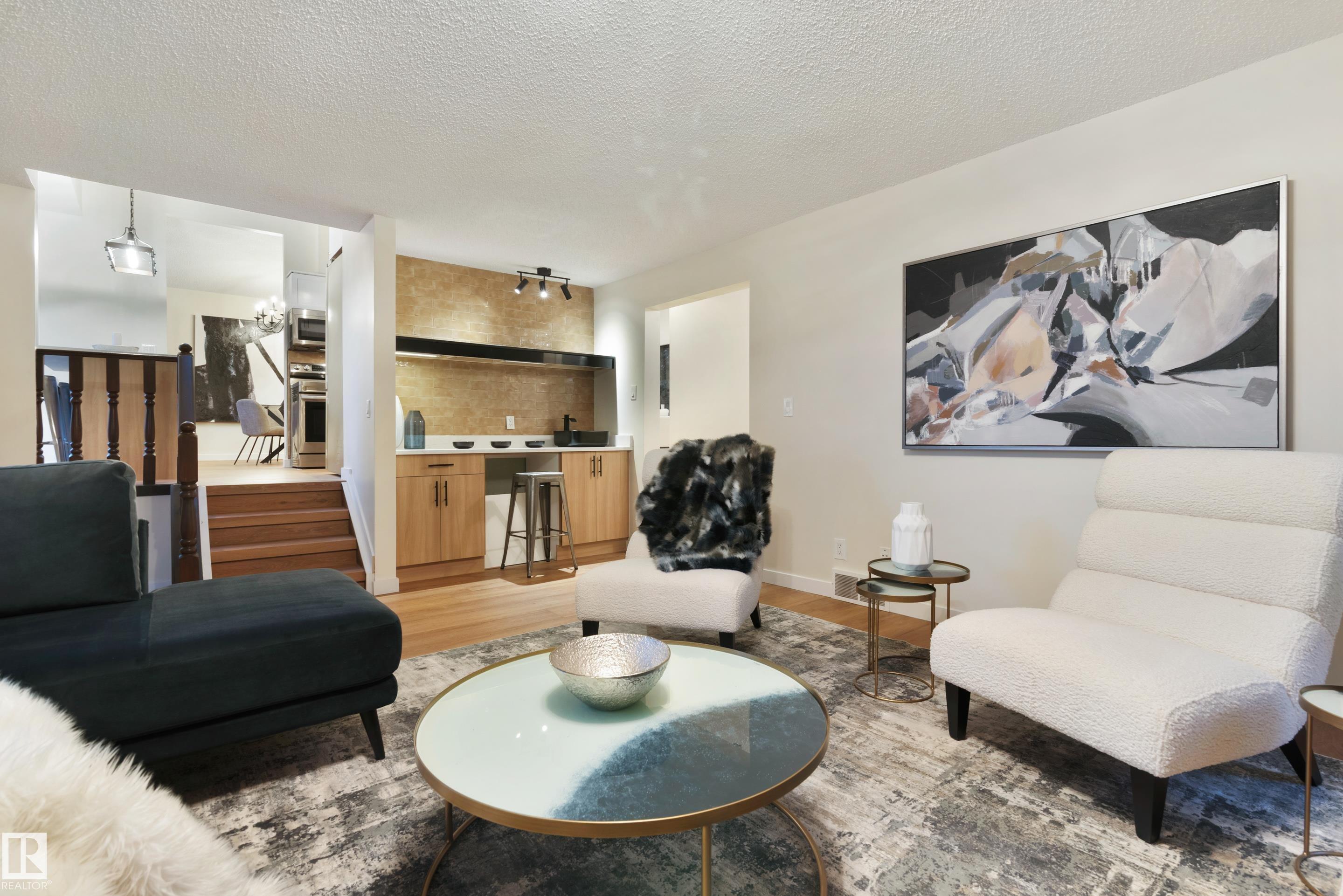 Photo 23 at 32 Woodcrest Avenue, Woodlands, St. Albert