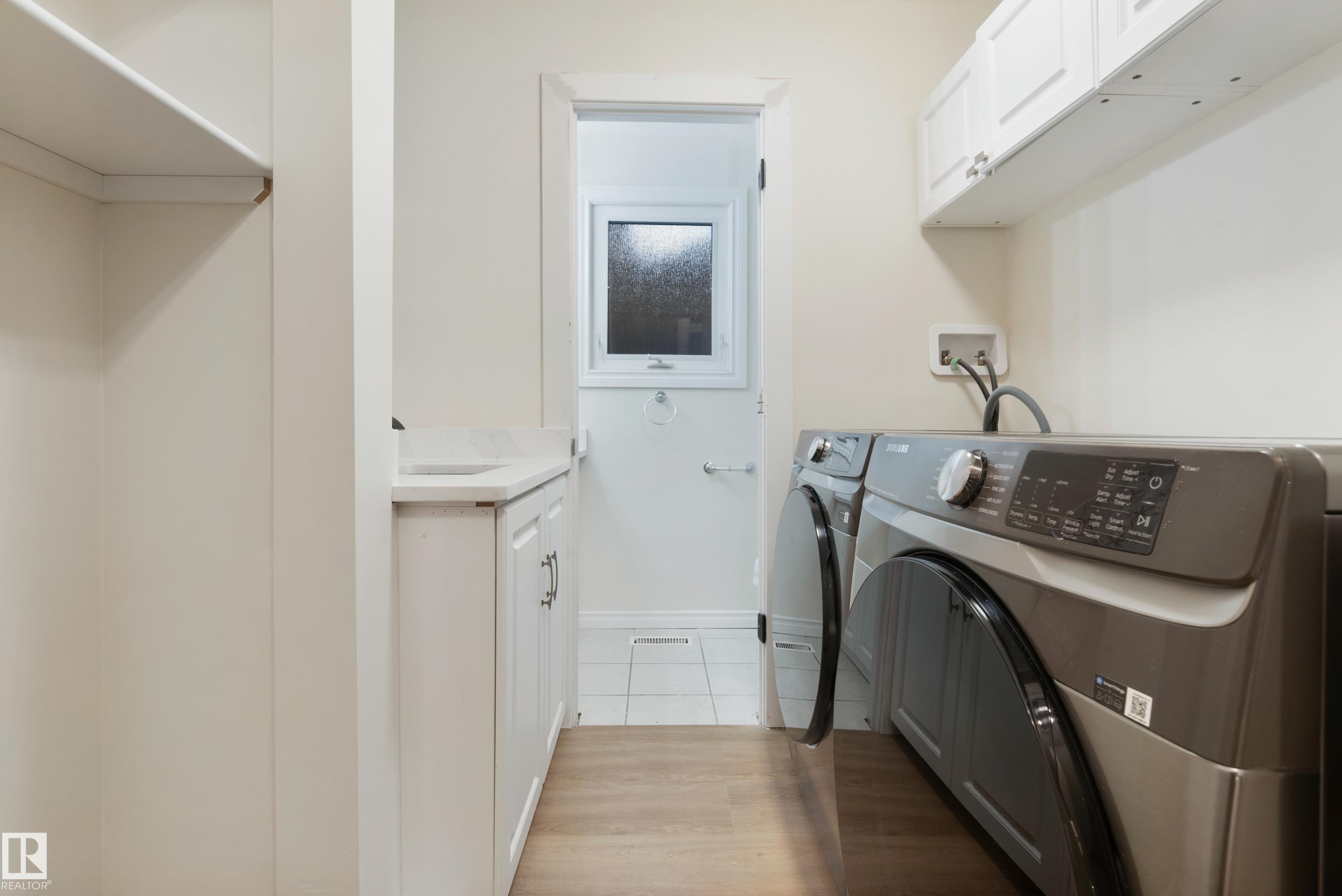 Photo 25 at 32 Woodcrest Avenue, Woodlands, St. Albert