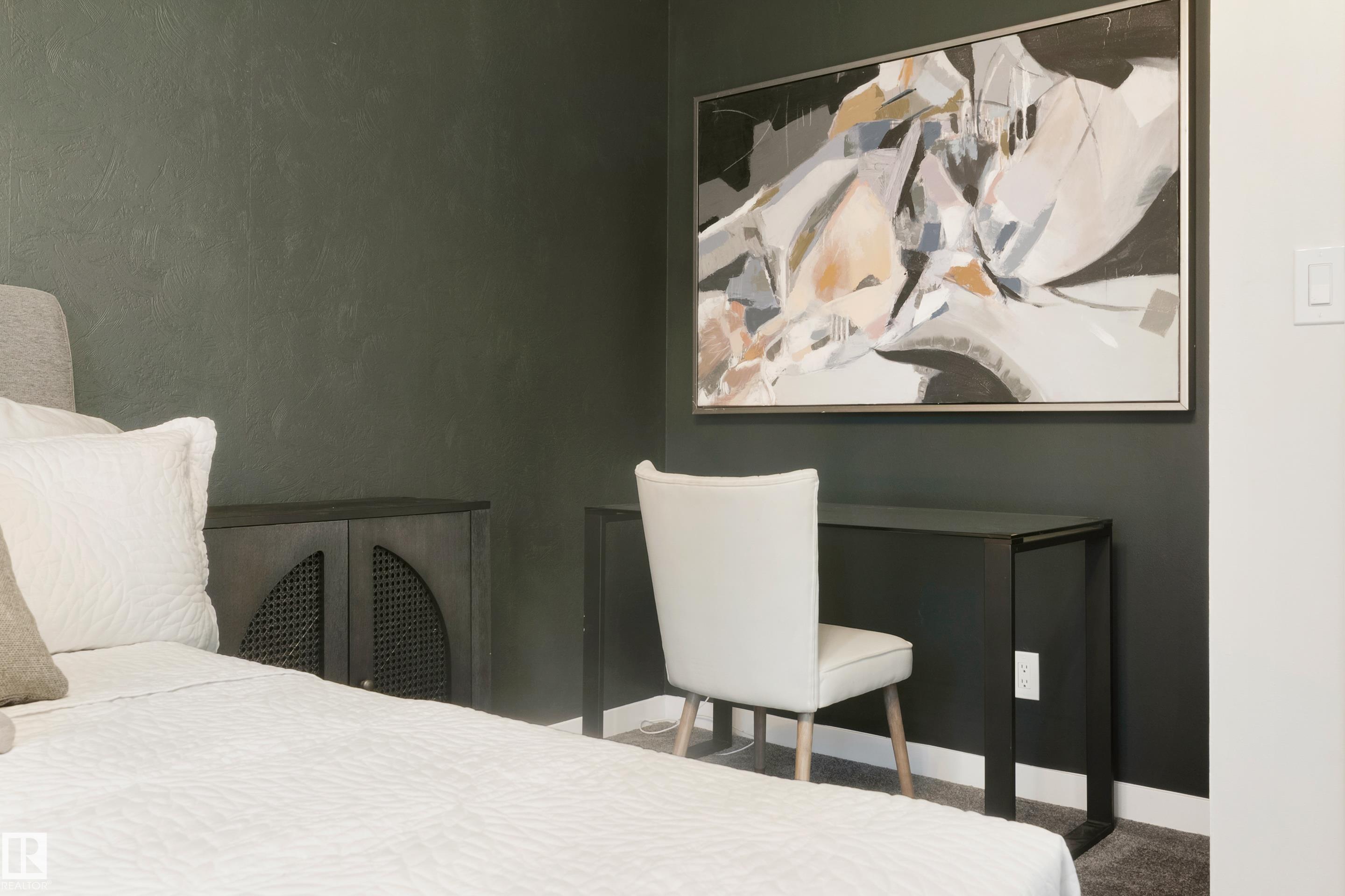 Photo 30 at 32 Woodcrest Avenue, Woodlands, St. Albert