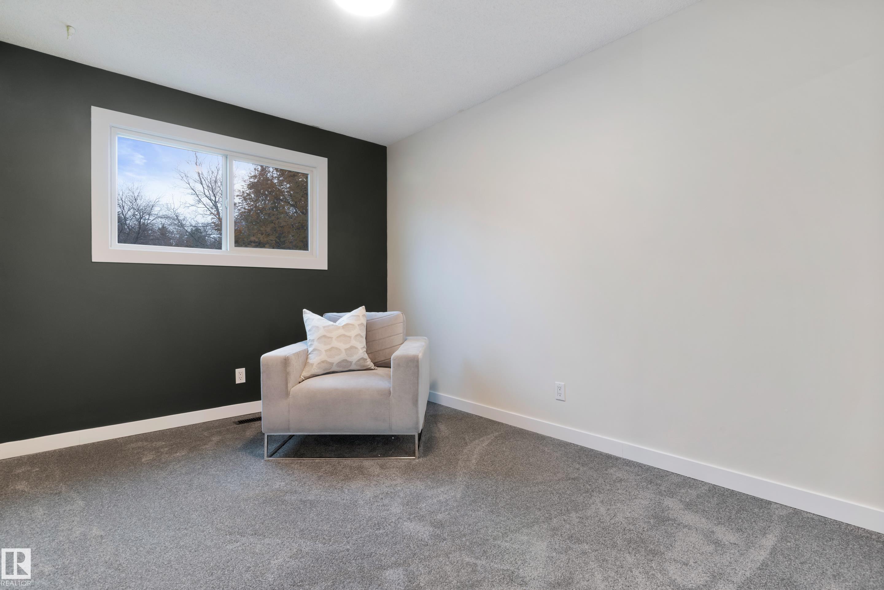 Photo 37 at 32 Woodcrest Avenue, Woodlands, St. Albert