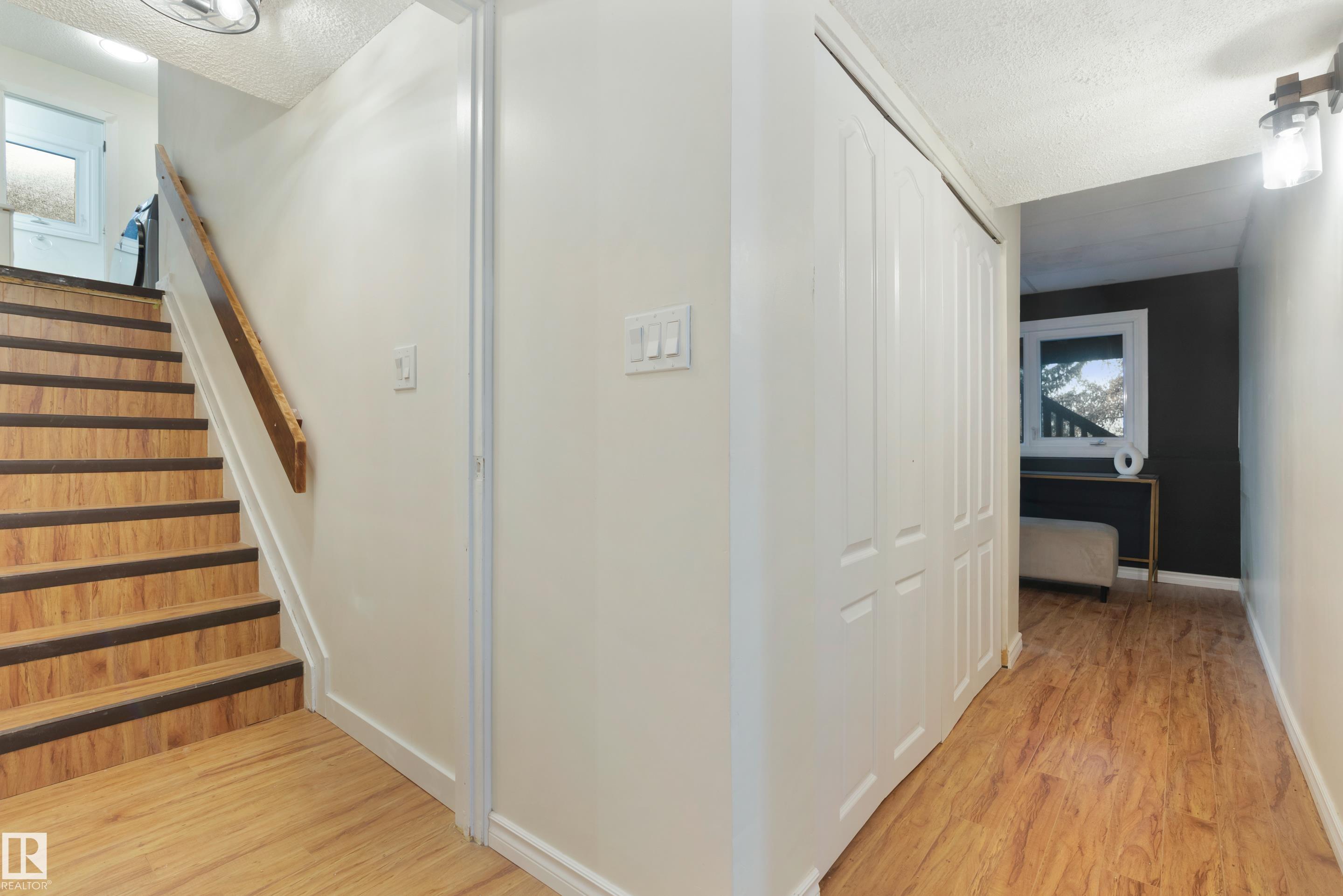 Photo 38 at 32 Woodcrest Avenue, Woodlands, St. Albert