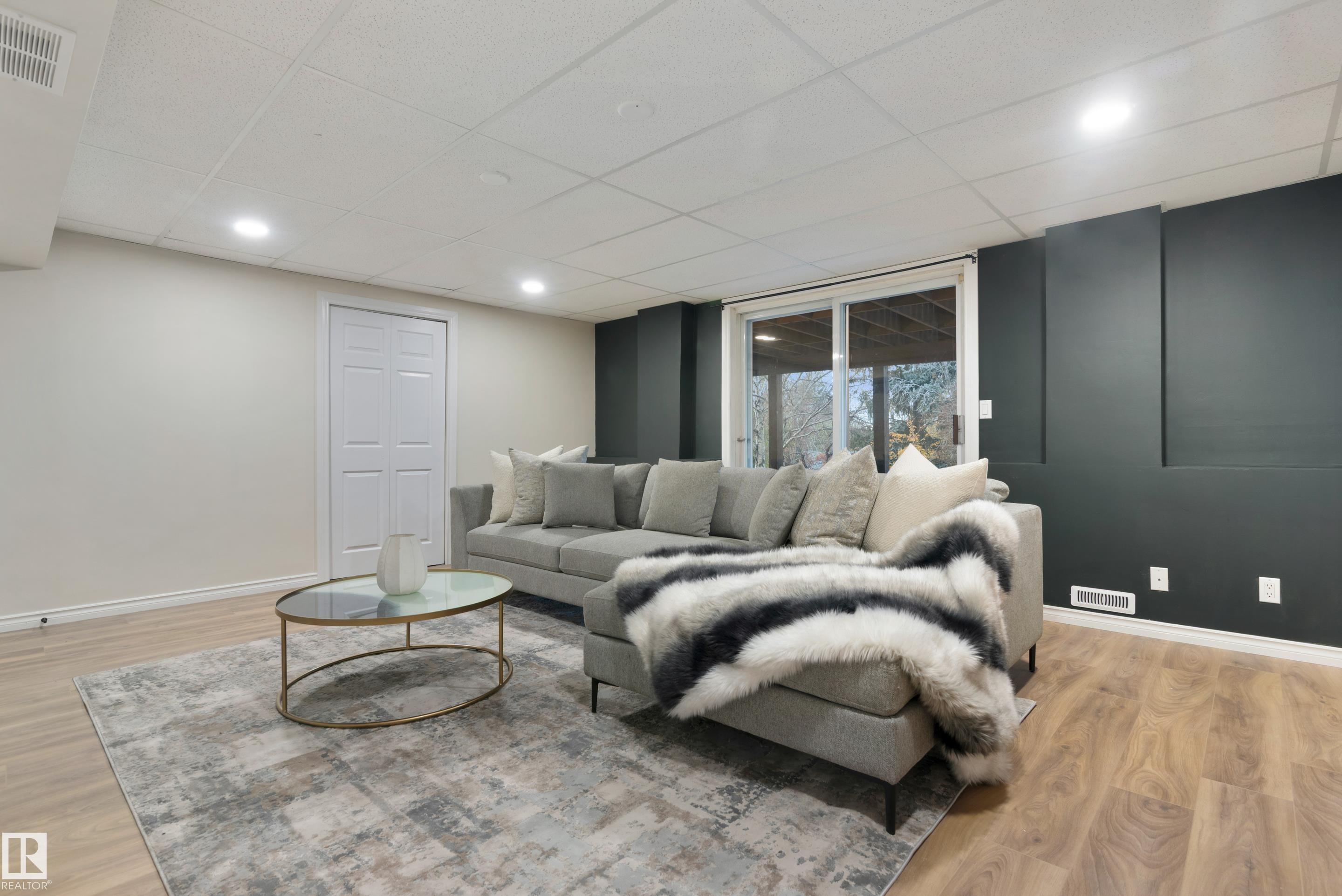 Photo 43 at 32 Woodcrest Avenue, Woodlands, St. Albert