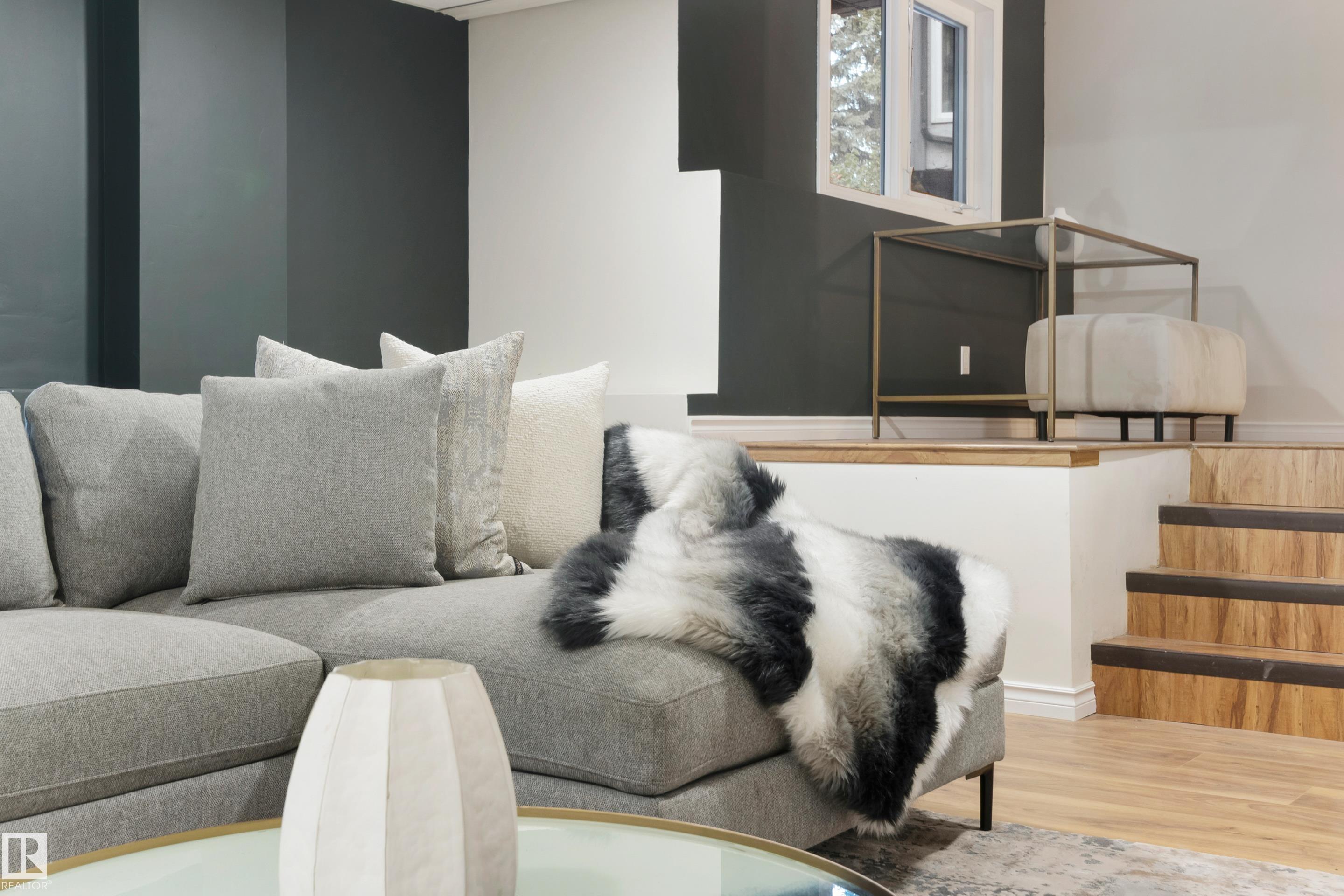 Photo 45 at 32 Woodcrest Avenue, Woodlands, St. Albert